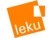 Centros Leku